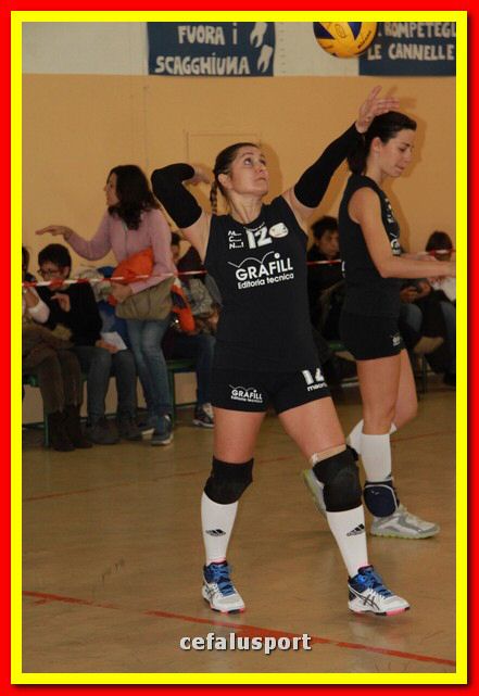 151121 sport 148_tn.jpg